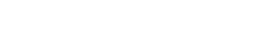 Area59 Bikes logo