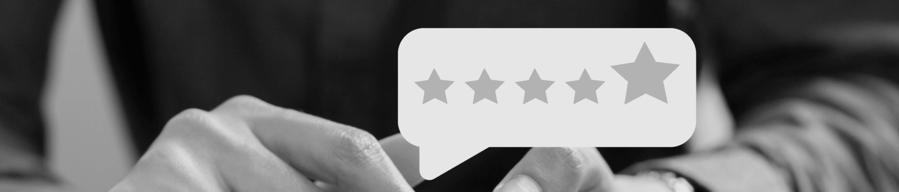 websitemedia/12821/websiteMedia/5335/0af0a054-ad4a-488a-b57e-7ad96059ef1c.png